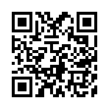 QR Code for 1LeiZBHXwVWV7V7bFQarFuj4SuYrBhBxSw