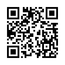 QR Code for 1LeiZcigGX5Qa7D3YzoQyocELYLP9bS6cQ