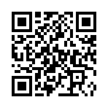 QR Code for 1LeibuSA4EACStxghVdf8Rax7FHTAS1qvf