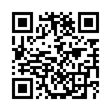 QR Code for 1LeicmSPvtGPuD1wNX3e2RuKnSt7suuLRM