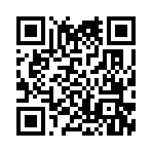 QR Code for 1LeidabCd6P8ZhCVZi2DRZSnHBayj5JUNE