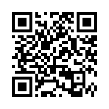 QR Code for 1LeifFrBcpySG1Tk8v3vdXmk43Bng3faDH