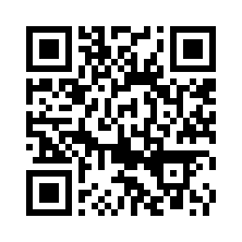 QR Code for 1LeigPKN7Jb4EPgLZsThbwDMwLPbr62NwP