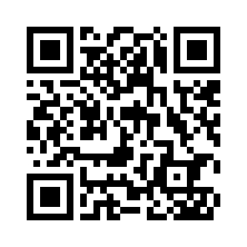 QR Code for 1LeigdgrYtmTr71BB8Pfm84cgtm98evrNp