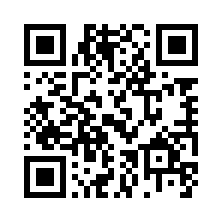 QR Code for 1LeihMbZYPgiR2PLRywAWYat7LRszn6vZN