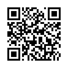 QR Code for 1LeiiBAPrcQHKqZohn4xDkSpR5ZMBY4RJc