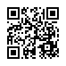 QR Code for 1LeikcWkCFWfrAzxNpHDiMmp3DkCdD2Cqn