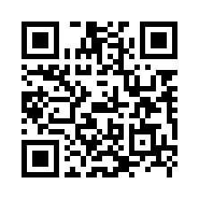 QR Code for 1LeiknM7xZZXTbAtMu8MA8gm4eu7synB8P