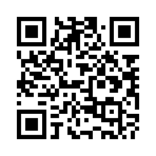 QR Code for 1LeiotfiovZGm78jt9dkcLLyuho3JecSAL