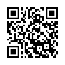 QR Code for 1Leirx44C91JeiMC3U7BABqUc3MkFRsKAW