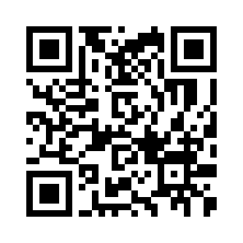QR Code for 1LeitrgLABNLSqRBNC7sYLHJn6YWS2m9Ps