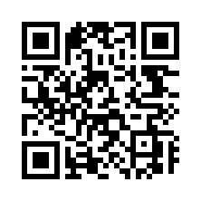 QR Code for 1Leitv1QLGfAtrEXZBCqpWm13WhyfBypYx