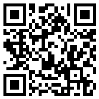 QR Code for 1LeiuoP4RFfcKtS6h6do2VVv1L2HDUjfkD