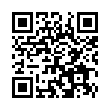 QR Code for 1Leix4GVd9P9N6jFx2D1Sh2Y4k6jnKSumo