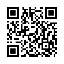 QR Code for 1LejATyy4cYEpLGzHdaZpZ227dRYCxdxPp