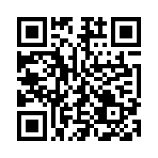 QR Code for 1LejAoTyW9KqaCsTGxX7F8Qgb9Cc8bEVcF