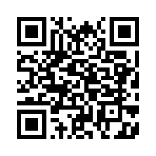 QR Code for 1LejAzr1GkKySSsmfqKaVs4DKmMXbk95R4