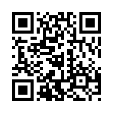 QR Code for 1LejKUt5hT2qvHu4Ur75oWLJv7wpudrMdZ
