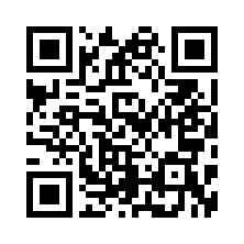 QR Code for 1LejKsmBh6xBARL71zuTUsmmRefCGSxiBd