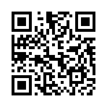QR Code for 1LejNjbiPXyt1ARqBmHguAo7NmkJjXSvzg