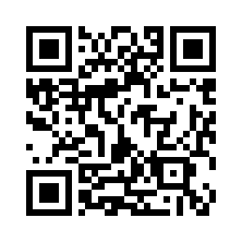 QR Code for 1LejTNWNCtxevdh5GwaJN4fpf4dYRUccbN