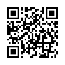 QR Code for 1LejU9cE3f73BPT3taa1HtPDNXZuMdCLWA