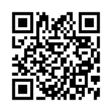 QR Code for 1LejVcv189Uj4Q5N3uP9ESFv7vuhDksGSd