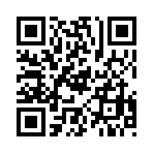 QR Code for 1LejWFFYiKPpGZ9Ymox9e3Q4FMoErwKYdz