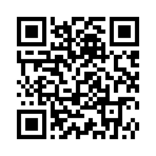 QR Code for 1LejWLJB3nFTBUqv4bZZzYiWiRHJrdNADK