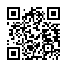 QR Code for 1LejZDBRhubDije59BEn1ZKKDjdEgUyESe