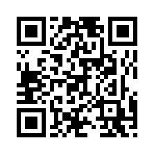 QR Code for 1LejZnrBJ2gf48ThD55VMPFaADeTjaizNN