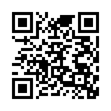 QR Code for 1LejbuHSMRdHCbqZKJizMjsMcbUs6EBtPt
