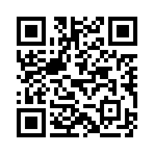 QR Code for 1LejiFEKUWsH5ozwFQCorc7QeSPtsRLvMM