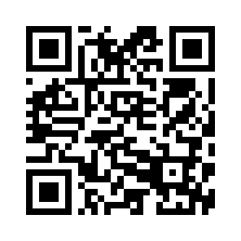 QR Code for 1LejjsHSdUvFbTJoaaZJPoJr1iS5Htfagt
