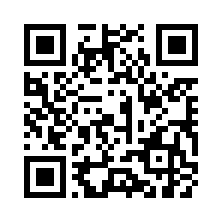 QR Code for 1LejpGYyVvFLHKtaLGSMjJu2Tdnvsdk5B6