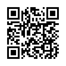 QR Code for 1LejrsbRdE9Bi48xFsWUfRWmjsFsxVq49w