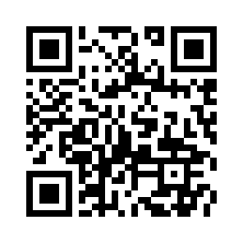 QR Code for 1Lejs5adiercjpZmuerKpDfHwnCtN79FjM