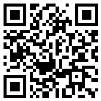 QR Code for 1LejxU4UDL86HP2pEU8vmc3oQknLLv7BfX