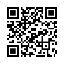 QR Code for 1LejxmZa9L9FJrd5CawJEtiaPLLdMATx5u