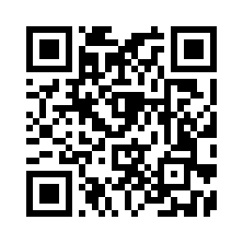 QR Code for 1Lek5Yb1bfR9ZzVWM8Q6UXR2qfTafU4tDx