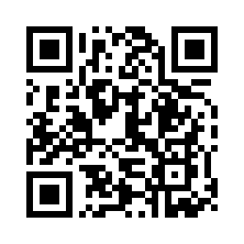 QR Code for 1Lek9UM6QaKYC1zFu71Cubr77ckv9dqpSo