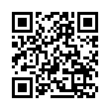 QR Code for 1LekABLqQyPeS7WRHEceCzMUENmtgZb2pF