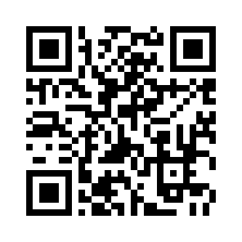 QR Code for 1LekCQCuvMLyjmuWTAALdd5FY8fDjvFcfq