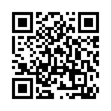 QR Code for 1LekD3XFYGhQL67heshhEeBdEDk2p3xiRv
