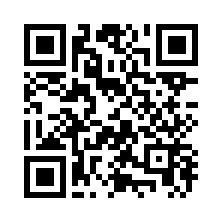 QR Code for 1LekDvvhbXxHGN3ALAcvYaXf8yzzZMGexm