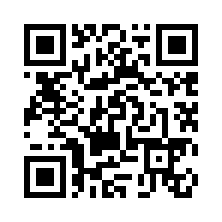 QR Code for 1LekGLkDToMkAPgpCJRbeMCAt8otA5ozDb