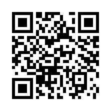 QR Code for 1LekGRPAfe5WtAFR7o23eWresSACC99yHP