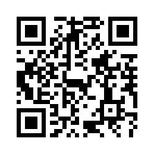 QR Code for 1LekGRVppF6ZdTdDCQhxcKn4iHemQR2tYa