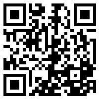 QR Code for 1LekH85SsAkuhDMF43MCiggUSRVKGVy23b