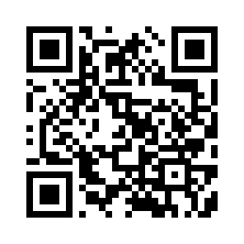 QR Code for 1LekK3pYQB85mecb7KSdgedvsEa9eJKg2i